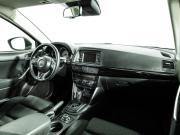 Mazda CX-5 I Санкт-Петербург  - изображение 28