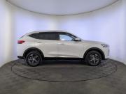 Haval F7 I Москва  - изображение 34