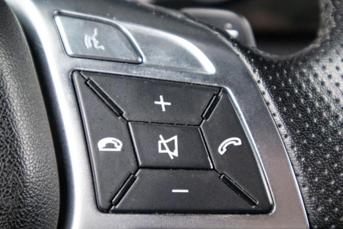 Mercedes-Benz E-Класс IV (W212 S212 C207) с пробегом 2012 года, цена 2 089 000 рублей, 182000 км, седан, Автокод Объявления