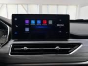 Chery Tiggo 8 Pro I Волгоград  - изображение 61