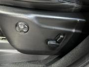 Jeep Grand Cherokee IV (WK2) Курск  - изображение 46