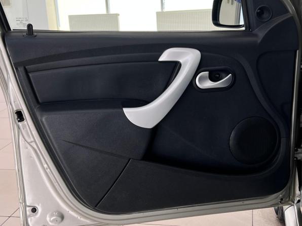 Renault Sandero I с пробегом 2012 года, цена 770 000 рублей, 167374 км, хэтчбек, Автокод Объявления