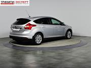 Ford Focus III Белгород  - изображение 23
