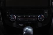Nissan X-Trail III Новокузнецк  - изображение 68