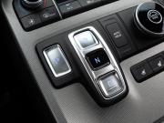 Hyundai Palisade I Краснодар  - изображение 46