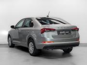 Skoda Rapid II Москва  - изображение 35