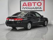 Hyundai Grandeur IV Челябинск  - изображение 39
