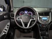 Hyundai Solaris I Ижевск  - изображение 28