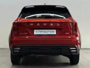 Haval Jolion I Рестайлинг Барнаул  - изображение 37