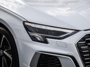 Audi A3 IV (8Y) Санкт-Петербург  - изображение 44