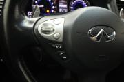 Infiniti QX70 Сургут  - изображение 95