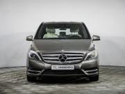 Mercedes-Benz B-Класс II (W246) Санкт-Петербург  - изображение 28