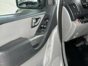 Hyundai Grand Starex I Екатеринбург  - изображение 41