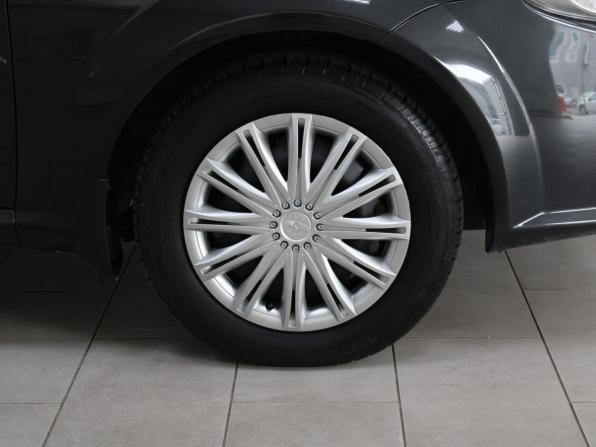 Daewoo Gentra II с пробегом 2014 года, цена 579 900 рублей, 223621 км, седан, Автокод Объявления