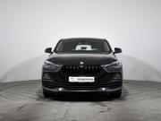 BMW X2 I (F39) Санкт-Петербург  - изображение 21