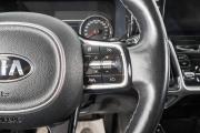 Kia Sorento IV Барнаул  - изображение 47