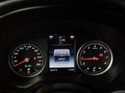 Mercedes-Benz GLC I (X253) Москва  - изображение 37