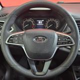 Lada (ВАЗ) Vesta I Рестайлинг (NG) Вологда  - изображение 28