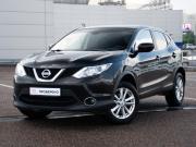 Nissan Qashqai II Москва  - изображение 18