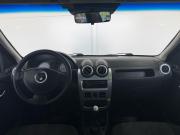 Renault Logan I Рестайлинг Уфа  - изображение 21