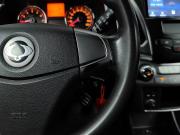 SsangYong Actyon II Рестайлинг Подольск  - изображение 42