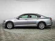 Volkswagen Passat B8 Санкт-Петербург  - изображение 28
