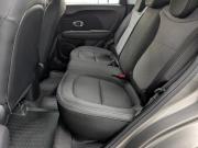 Kia Soul II Рестайлинг Москва  - изображение 37