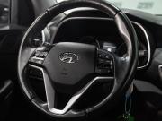 Hyundai Tucson III Оренбург  - изображение 44