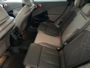 BMW X3 IV (G45/G48) Кемерово  - изображение 30