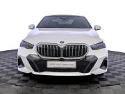 BMW 5 серии VIII (G60/G61/G68) Москва  - изображение 32