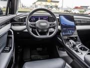 Geely Atlas II Волгоград  - изображение 55