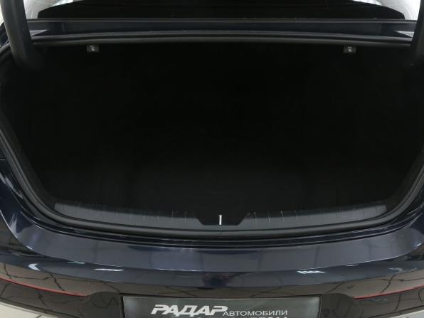 Kia K5 III с пробегом 2020 года, цена 1 866 000 рублей, 105400 км, седан, Автокод Объявления