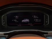 Volkswagen Viloran I Иваново  - изображение 57