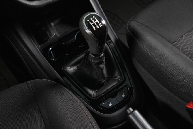 Lada (ВАЗ) Vesta I с пробегом 2021 года, цена 1 009 000 рублей, 149200 км, седан, Автокод Объявления
