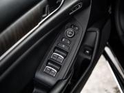 Honda Accord X Иркутск  - изображение 41