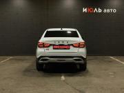 Lada (ВАЗ) Vesta I Рестайлинг (NG) Челябинск  - изображение 27