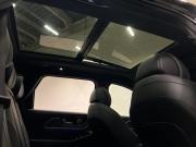Chery Tiggo 9 I Кемерово  - изображение 43