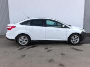 Ford Focus III Санкт-Петербург  - изображение 25
