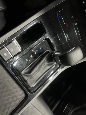 Chery Tiggo 4 Pro I Рестайлинг с пробегом 2024 года, цена 1 559 000 рублей, 29625 км, внедорожник, Автокод Объявления
