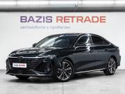 Chery Arrizo 8 Тюмень  - изображение 28