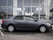 Toyota Corolla X (E140 E150) Курган  - изображение 29
