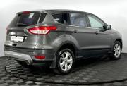 Ford Kuga II Нижний Новгород  - изображение 29