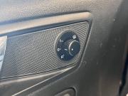 Skoda Yeti I Апатиты  - изображение 33