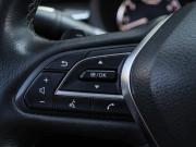 Infiniti QX50 II Москва  - изображение 44