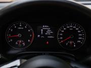 Kia Cerato IV Москва  - изображение 32