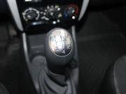 Lada (ВАЗ) Largus I Старый Оскол  - изображение 36