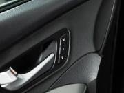Hyundai Santa Fe III Рестайлинг Санкт-Петербург  - изображение 41