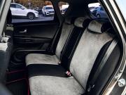 Kia Ceed I Рестайлинг Екатеринбург  - изображение 38