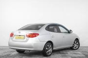 Hyundai Elantra IV (HD) Кемерово  - изображение 29