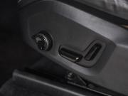 Volvo XC60 II Санкт-Петербург  - изображение 66